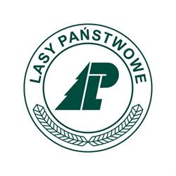 Nadlesnictwo Plaska, Lasy Panstwowe