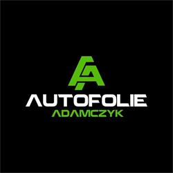 Auto-Folie Adamczyk