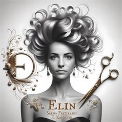ELIN SALON FRYZJERSKI