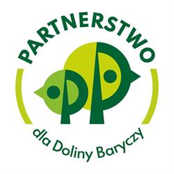 Stowarzyszenie PARTNERSTWO dla Doliny Baryczy