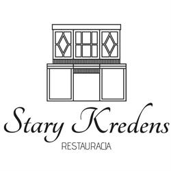 Restauracja Stary Kredens