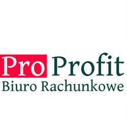 Biuro Rachunkowe Pro Profit