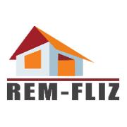 Firma Remontowo Budowlana Rem-Fliz Pawel Stepek