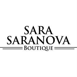 Sara Saranova Boutique, Butik, Odzież damska, Obuwie, Bielizna Katowice