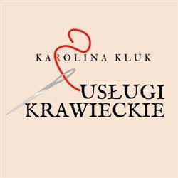 Uslugi Krawieckie Karolina Kluk