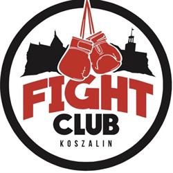Fight Club Koszalin