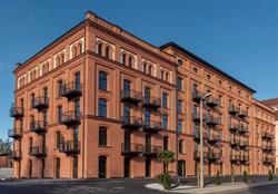 Luxus Home Nieruchomości Leszno