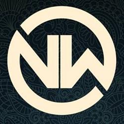 Nano Works