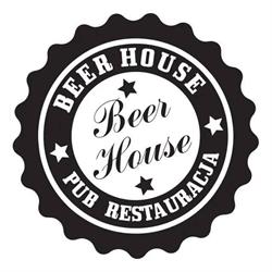 Beer House Pub Restauracja Pizzeria
