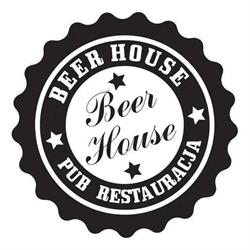 Beer House Pub Restauracja Pizzeria