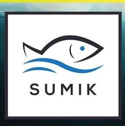 Sumik sklep wędkarski