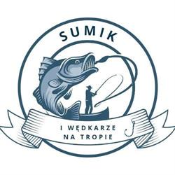 Sumik sklep wędkarski