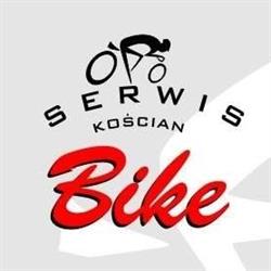 BIKE SERWIS PIOTR ZIELONKA