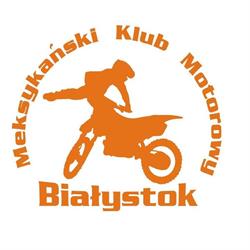 Meksykanski Klub Motorowy