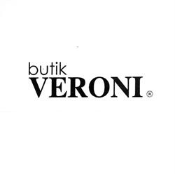Veroni Butik