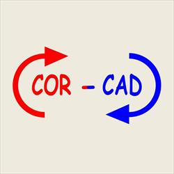 COR-CAD