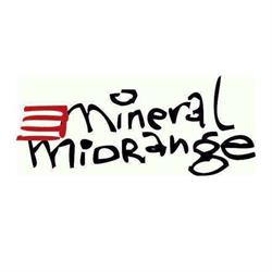 MINERAL MIDRANGE S.A.