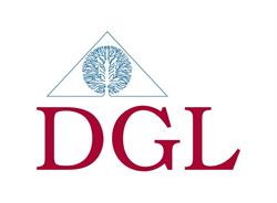 DGL Polska Sp. z o.o.