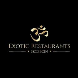 Exotic Restaurants Szczecin