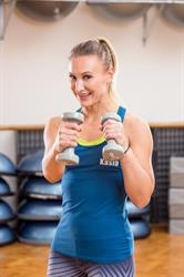 Studio Fitness Feniks