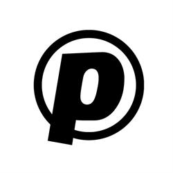 PROLIGHT