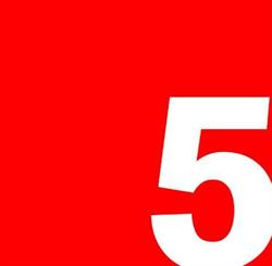 FIVE Project