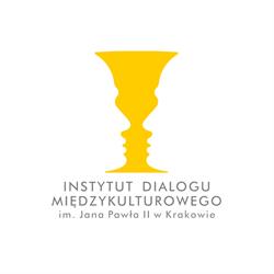 Instytut Dialogu Miedzykulturowego im. Jana Pawla II w Krakowie