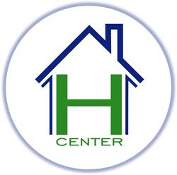 Home Center