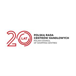 Polska Rada Centrów Handlowych