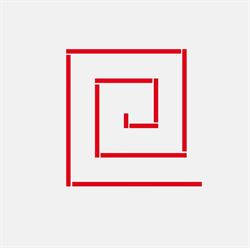 English Montessori School