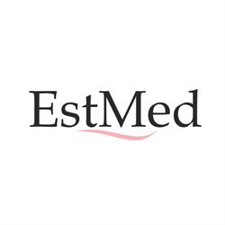 Estmed Medycyna Estetyczna