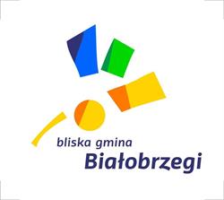 Gmina Bialobrzegi
