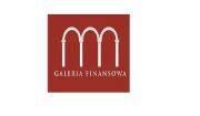 Galeria Finansowa Sp. z o. o.