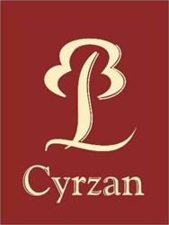 Cyrzan. Szkółka drzew i krzewów ozdobnych