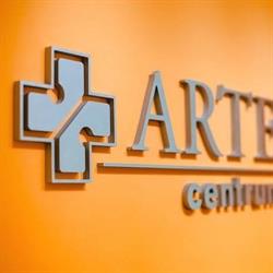 Artemed Centrum Medyczne
