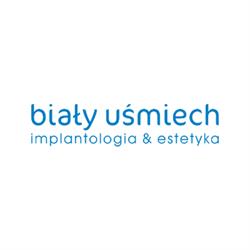 Bialy Usmiech S.C.