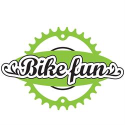 bikefun.pl