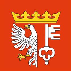 Gmina Rogozno