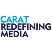 Carat Polska