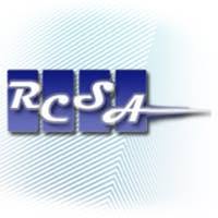 Regionalne Centrum Szkolen Akademia