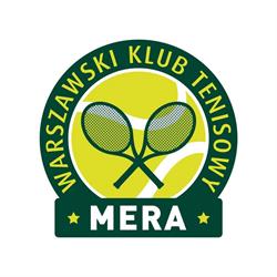 WKT Mera
