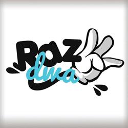 SZKOLA TANCA RAZ DWA TRZY