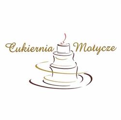 Cukiernia Motycze