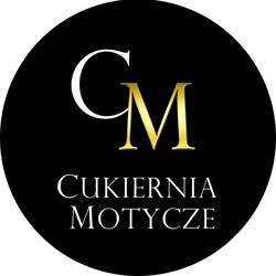 Cukiernia Motycze