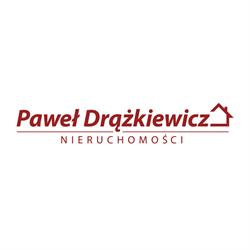 Nieruchomosci Pawel Drazkiewicz