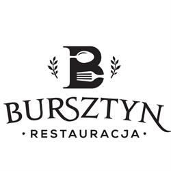 Restauracja 'Bursztyn'