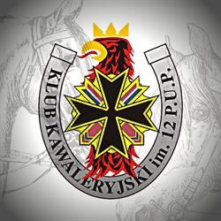 Klub Kawaleryjski im. 12 Pulku Ulanów Podolskich