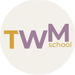 Szkola Jezyków Obcych Tomaszewska-Walc Morek Goldap