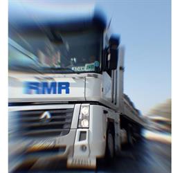 RMR-Trans / RMR-Handel