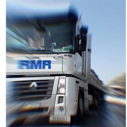 RMR-Trans / RMR-Handel